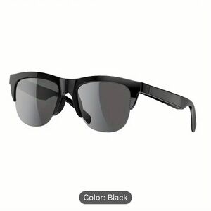 COPY - Bluetooth sunglasses